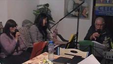 На Този Съд , Исус ще дойде - Videoclip.bg