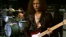 Deep purple live in New York 1973 - Videoclip.bg