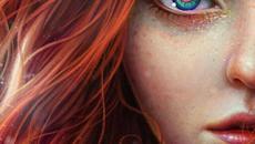 O МАРИ НЕДО, БЯЛА НЕДО - Illusions is Thomas’Bergersen - Videoclip.bg