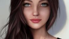 Thomas Bergersen (Music Video)╰⊱♡⊱╮♛ ~ O, Rado! Радо, мари Радо, бела Радо, - Videoclip.bg