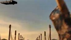 Γιάννης Δόξας - Σ' Αγαπώ Πολύ - много те обичам - Videoclip.bg