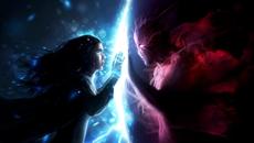 Thomas Bergersen - Illusions New Extended - Videoclip.bg