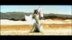 Пустинно Момиче! Арабска Музика 2014 Desert Storm (Instrumental Arabic Music) - Videoclip.bg