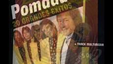 Pomada -paraiso(cover version) - Videoclip.bg