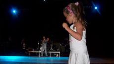 "Шанс за децата" – Георги Христов | Official Audio - Videoclip.bg