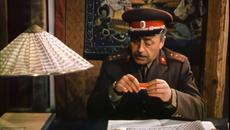 "Опасен чар" - Командировка при бай Ставри - Videoclip.bg