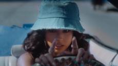 Becky G х El Alfa - Fulanito (Official Video) - Videoclip.bg