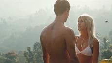 Selena Gomez - Lost Cause (Official Video) - Videoclip.bg