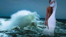 Приятна вечер с музика ~ Молитва в Ми  Lilly Wood - Prayer In C ( Robin Schulz Remix) ПРЕВОД - Videoclip.bg