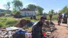 Момиченце от Ковачевци е починало от задушаване - Videoclip.bg