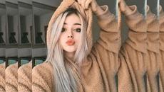 Joy Of My Life ~ ♛ Chris Stapleton - Радост от живота ми ~ПРЕВОД - Videoclip.bg