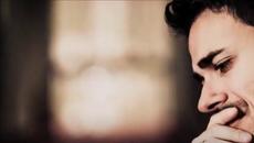 Player - Baby Come Back - BG субтитри - Videoclip.bg