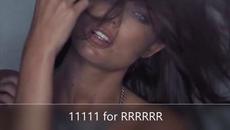 Когато Магията ме напусна ♛ Standard Selection Blues Band - The magic has desserted me ♛ПРЕВОД - Videoclip.bg