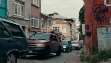 Ямата 131. Епизод Трейлър - Финал - Бг Субтитри - Videoclip.bg