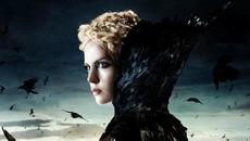 Приказката Снежанка и Ловеца ~♕ ღ Огледалце коя е най-красива на света - Videoclip.bg