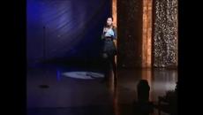 Beautiful Minnie Driver - Will You Still Love Me Tomorrow ( The Shirelles - cover ) П Р Е В О Д - Videoclip.bg