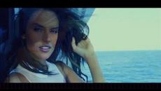 3-11 Porter - Surround Me With Your Love ПРЕВОД - Videoclip.bg