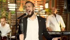 Akademik bend  - Jos je ne zaboravljam  (cover) - Videoclip.bg