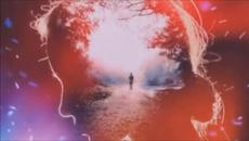 Otis Redding -  Send Me Some Lovin'( Bg.Превод) - Videoclip.bg