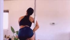 Mark Lower -  Come (Ела)(Original Mix)(Lyrics + Bg.Превод) - Videoclip.bg