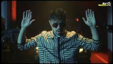 IN VIVO X DJOGANI - LILI (OFFICIAL VIDEO) - Videoclip.bg