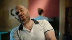 Stavento feat. Ivi Adamou - Gia Sena (Official Music Video) - Videoclip.bg