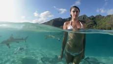 R♛R ~ Знам какво направи миналото лято 1♛1~ На две стъпки от Ада!!! Two Steps From Hell - Videoclip.bg