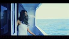 3-11 Porter - Surround Me With Your Love - Videoclip.bg