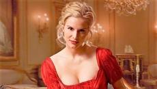 Честит Рожден Ден Румина!!! rumina_06 07.06.2021 ~ - Videoclip.bg