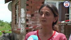 10 години затвор за 15-годишния Мирослав Борисов убил 8-годишно момиче в село Ковачевци - Videoclip.bg