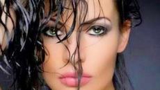 ПРИМАДОНА RUMINA_06 ЧРД AND THE DIAMONDS PRIMADONNA - ПРЕВОД - Videoclip.bg