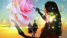 Честит Рожден Ден Моя Виртуална жена R♕ Rumina_06 ♕ R Henrik Freischlader My Woman R Превод! - Videoclip.bg