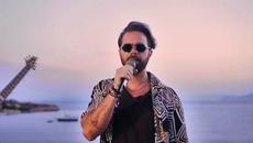 Ηλίας Βρεττός - Πού θα πας - къде ще отидеш - Videoclip.bg