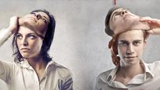 Черно сърце ♛ Two Steps From Hell - Blackheart (Star Craft) - Videoclip.bg