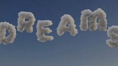 Gary Moore - In My Dreams - BG субтитри - Videoclip.bg