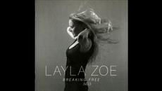 Layla Zoe - Breaking Free 2016 full album - Videoclip.bg