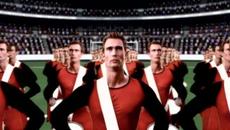 E-Type – Campione 2000 (720p) - Videoclip.bg