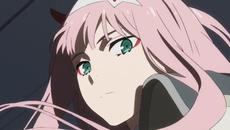 {AMV} Darling in the Franxx - Bring me to life - Videoclip.bg