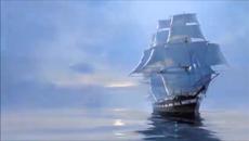 Добрый Вечер!   ТОТ, КТО РОЖДЁН БЫЛ у МОРЯ - Videoclip.bg