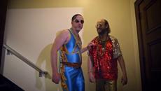 y2mate.com - Johnny Showcase Performs Hilarious Original Sensual  Americas Got Talent 2021_1080p - Videoclip.bg