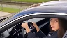 Остани до мен - Videoclip.bg