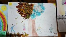 Химн на приятелството - Videoclip.bg