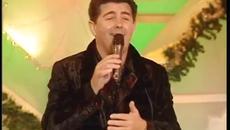 Branko Babic - Stare novine - Videoclip.bg