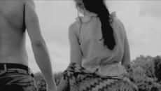 Людмила Сланева (Locó) – Някъде - Videoclip.bg