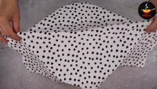 Мало кто знает ЭТОТ рецепт! Всего ОДИН ингредиент и обычные булочки с творогом БЕСПОДОБНЫЕ! - Videoclip.bg