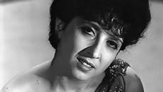 Vasilija Radojcic ( 1965 ) - Ides bez reci - Videoclip.bg