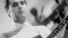 Борис Гуджунов ( 1968 ) - She's A Woman - Videoclip.bg