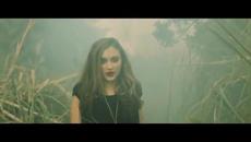 The Chainsmokers - Don't Let Me Down (Official Video) ft. Daya - Videoclip.bg