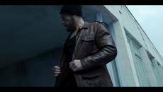 THE LAST MERCENARY Trailer (2021) Jean-Claude Van Damme - Videoclip.bg