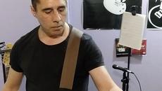 Nirvana - "Breed" (Bass Cover) - Videoclip.bg